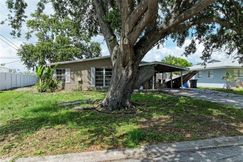 House in Bradenton, Florida 3 bedrooms, 131.18 sq.m. № 1787989 - photo 4