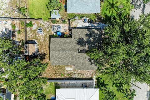 House in Bradenton, Florida 3 bedrooms, 131.18 sq.m. № 1787989 - photo 7
