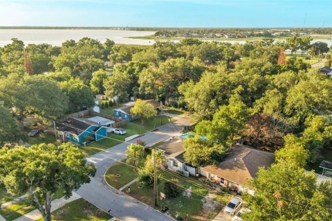 Casa en venta en Lakeland, Florida, 4 dormitorios, 111.58 m2 № 2147816 - foto 30