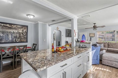Casa en venta en Lakeland, Florida, 4 dormitorios, 111.58 m2 № 2147816 - foto 13