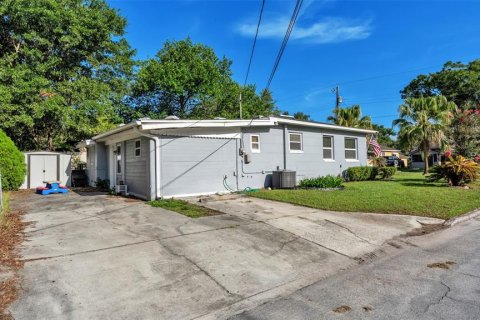 Casa en venta en Lakeland, Florida, 4 dormitorios, 111.58 m2 № 2147816 - foto 28