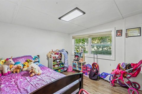 Casa en venta en Lakeland, Florida, 4 dormitorios, 111.58 m2 № 2147816 - foto 21