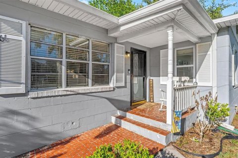 Casa en venta en Lakeland, Florida, 4 dormitorios, 111.58 m2 № 2147816 - foto 8