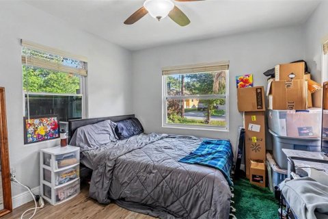 Casa en venta en Lakeland, Florida, 4 dormitorios, 111.58 m2 № 2147816 - foto 24