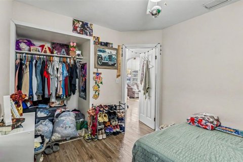 Casa en venta en Lakeland, Florida, 4 dormitorios, 111.58 m2 № 2147816 - foto 23