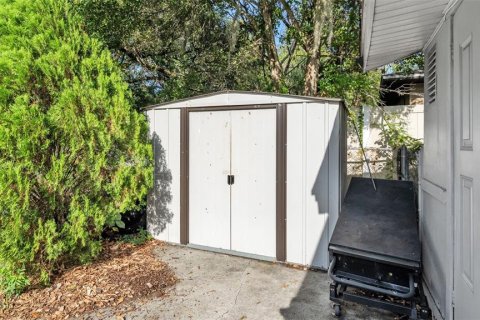 Casa en venta en Lakeland, Florida, 4 dormitorios, 111.58 m2 № 2147816 - foto 29