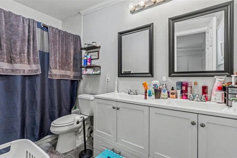 Casa en venta en Lakeland, Florida, 4 dormitorios, 111.58 m2 № 2147816 - foto 19