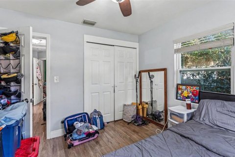 Casa en venta en Lakeland, Florida, 4 dormitorios, 111.58 m2 № 2147816 - foto 25