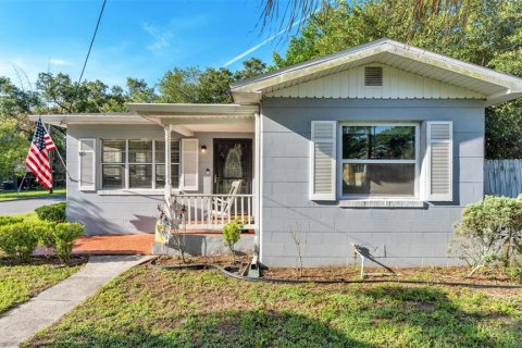 Casa en venta en Lakeland, Florida, 4 dormitorios, 111.58 m2 № 2147816 - foto 6
