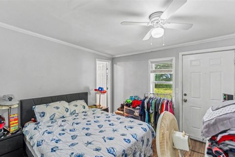 Casa en venta en Lakeland, Florida, 4 dormitorios, 111.58 m2 № 2147816 - foto 17