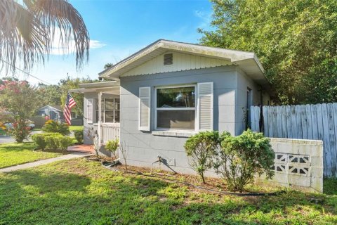 Casa en venta en Lakeland, Florida, 4 dormitorios, 111.58 m2 № 2147816 - foto 7