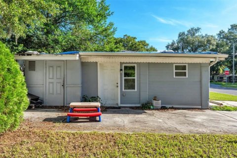 Casa en venta en Lakeland, Florida, 4 dormitorios, 111.58 m2 № 2147816 - foto 27