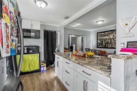 Casa en venta en Lakeland, Florida, 4 dormitorios, 111.58 m2 № 2147816 - foto 11