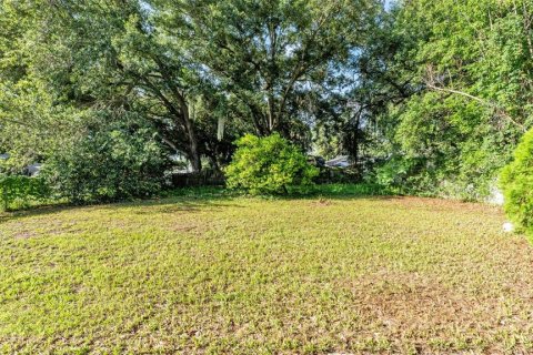 Casa en venta en Lakeland, Florida, 4 dormitorios, 111.58 m2 № 2147816 - foto 5