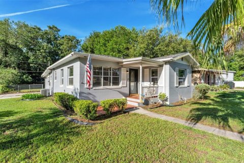 Casa en venta en Lakeland, Florida, 4 dormitorios, 111.58 m2 № 2147816 - foto 26