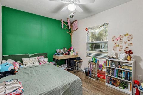 Casa en venta en Lakeland, Florida, 4 dormitorios, 111.58 m2 № 2147816 - foto 22
