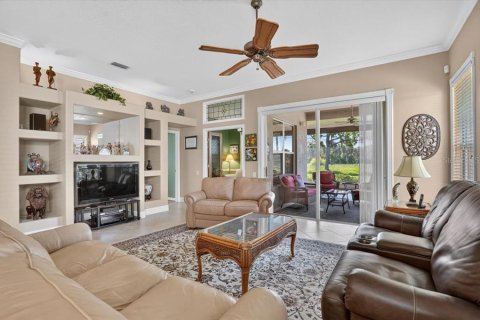 House in Bradenton, Florida 2 bedrooms, 190.54 sq.m. № 2236083 - photo 23