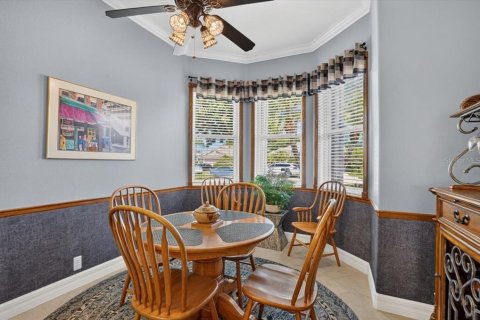 House in Bradenton, Florida 2 bedrooms, 190.54 sq.m. № 2236083 - photo 13