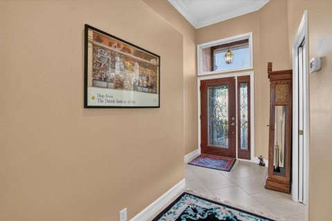 House in Bradenton, Florida 2 bedrooms, 190.54 sq.m. № 2236083 - photo 9