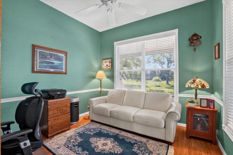 House in Bradenton, Florida 2 bedrooms, 190.54 sq.m. № 2236083 - photo 18