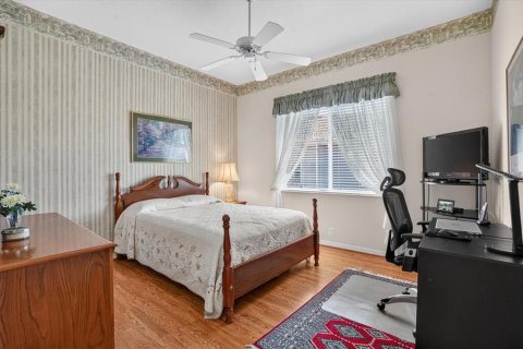 House in Bradenton, Florida 2 bedrooms, 190.54 sq.m. № 2236083 - photo 29