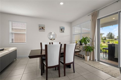 Casa en venta en Parrish, Florida, 3 dormitorios, 196.21 m2 № 2157627 - foto 24