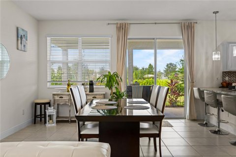 Casa en venta en Parrish, Florida, 3 dormitorios, 196.21 m2 № 2157627 - foto 18
