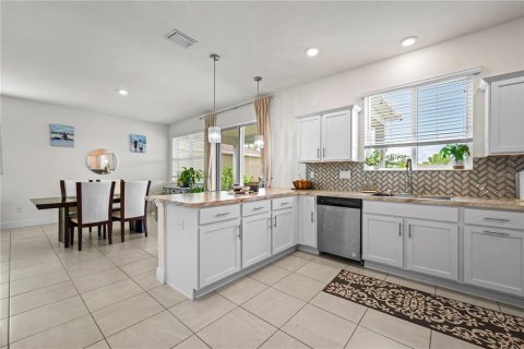 Casa en venta en Parrish, Florida, 3 dormitorios, 196.21 m2 № 2157627 - foto 23