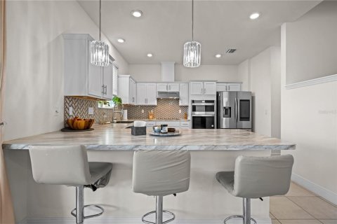 Casa en venta en Parrish, Florida, 3 dormitorios, 196.21 m2 № 2157627 - foto 20