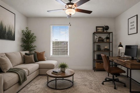 Casa en venta en Parrish, Florida, 3 dormitorios, 196.21 m2 № 2157627 - foto 29