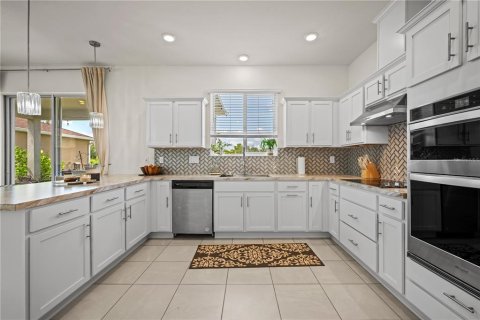 Casa en venta en Parrish, Florida, 3 dormitorios, 196.21 m2 № 2157627 - foto 22
