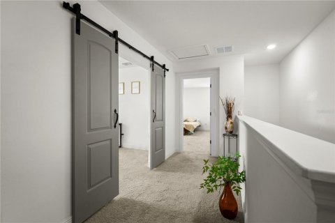 Casa en venta en Parrish, Florida, 3 dormitorios, 196.21 m2 № 2157627 - foto 28