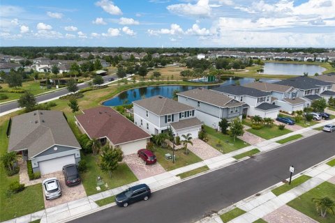Casa en venta en Parrish, Florida, 3 dormitorios, 196.21 m2 № 2157627 - foto 8
