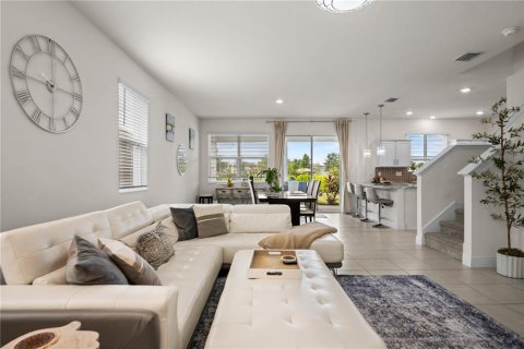 Casa en venta en Parrish, Florida, 3 dormitorios, 196.21 m2 № 2157627 - foto 14