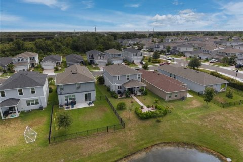 Casa en venta en Parrish, Florida, 3 dormitorios, 196.21 m2 № 2157627 - foto 9