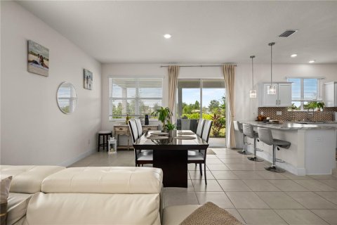 Casa en venta en Parrish, Florida, 3 dormitorios, 196.21 m2 № 2157627 - foto 19