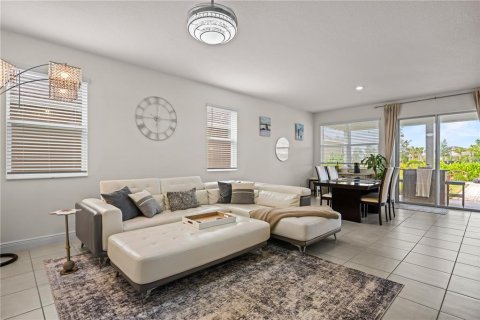 Casa en venta en Parrish, Florida, 3 dormitorios, 196.21 m2 № 2157627 - foto 16