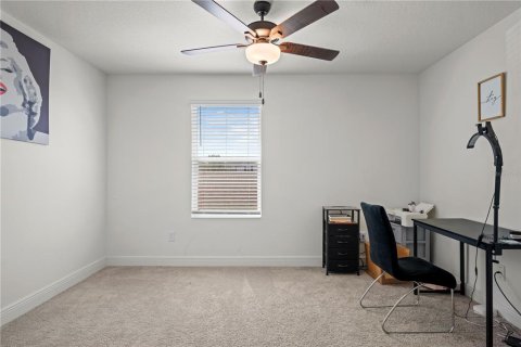 Casa en venta en Parrish, Florida, 3 dormitorios, 196.21 m2 № 2157627 - foto 30
