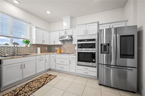 Casa en venta en Parrish, Florida, 3 dormitorios, 196.21 m2 № 2157627 - foto 21