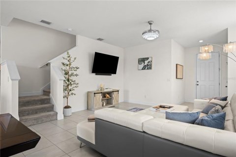 Casa en venta en Parrish, Florida, 3 dormitorios, 196.21 m2 № 2157627 - foto 17