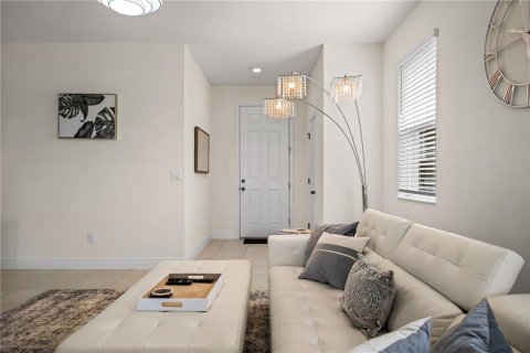 Casa en venta en Parrish, Florida, 3 dormitorios, 196.21 m2 № 2157627 - foto 15