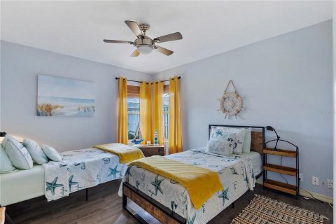 Casa en alquiler en Holiday, Florida, 3 dormitorios, 204.01 m2 № 1840420 - foto 21