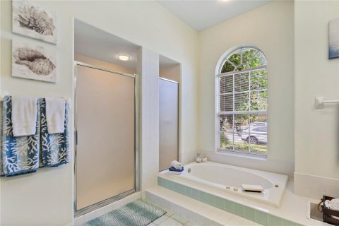 Casa en alquiler en Holiday, Florida, 3 dormitorios, 204.01 m2 № 1840420 - foto 30