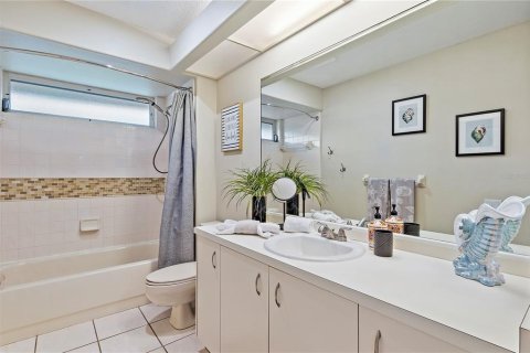 Casa en alquiler en Holiday, Florida, 3 dormitorios, 204.01 m2 № 1840420 - foto 24