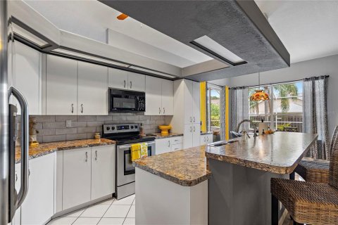 Casa en alquiler en Holiday, Florida, 3 dormitorios, 204.01 m2 № 1840420 - foto 14
