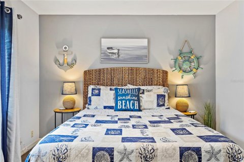 Casa en alquiler en Holiday, Florida, 3 dormitorios, 204.01 m2 № 1840420 - foto 17