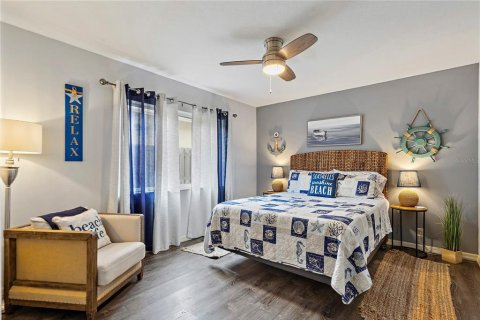 Casa en alquiler en Holiday, Florida, 3 dormitorios, 204.01 m2 № 1840420 - foto 16