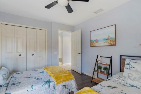 Casa en alquiler en Holiday, Florida, 3 dormitorios, 204.01 m2 № 1840420 - foto 22