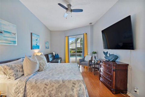Casa en alquiler en Holiday, Florida, 3 dormitorios, 204.01 m2 № 1840420 - foto 26