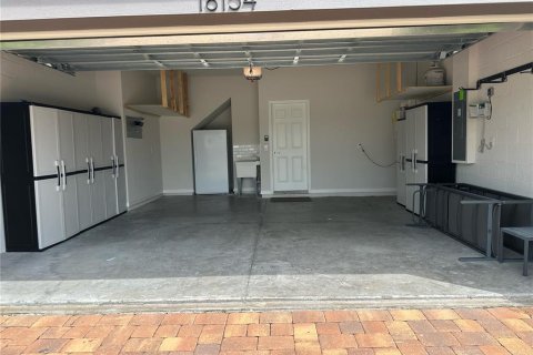 House in Land O' Lakes, Florida 4 bedrooms, 172.15 sq.m. № 1908341 - photo 18